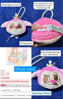 (Kategori: ) berada di . Dikirim oleh sunstar7 (ID iklan 1411345001, Gambar 1). Deskripsi: .