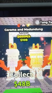 （分類：）位於 。 由 long112.454 提交（商品編號 1411427638，圖片 1）。簡介： 。