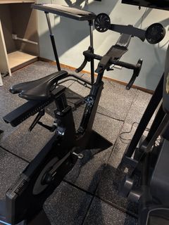 (Category: ) located in . Submitted by lukman80 (Listing ID 1411273910, Image 1). Description: .