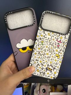 （分類：）位於 。 由 aabbbcccc__ 提交（商品編號 1411286399，圖片 1）。簡介： 。