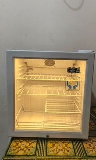 (Kategori: ) berada di . Dikirim oleh lingyuliyu84260 (ID iklan 1411368433, Gambar 1). Deskripsi: .