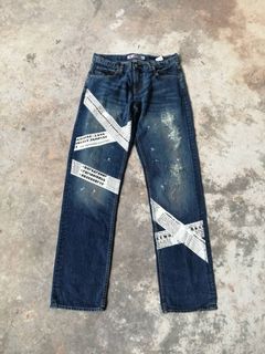 (Category: ) located in . Submitted by azicollection (Listing ID 1411315156, Image 1). Description: .