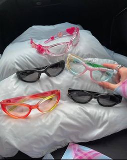 (Category: ) located in . Submitted by ignoramus (Listing ID 1411297860, Image 1). Description: .