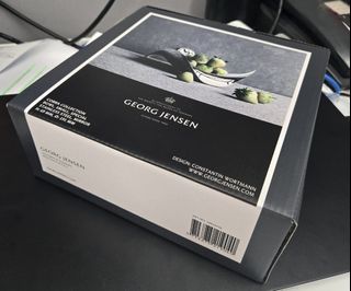 （分類：）位於 。 由 yusong32 提交（商品編號 1411330306，圖片 1）。簡介： 。