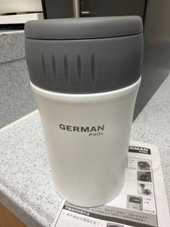 （分類：）位於 。 由 funfun803 提交（商品編號 1411431363，圖片 1）。簡介： 。