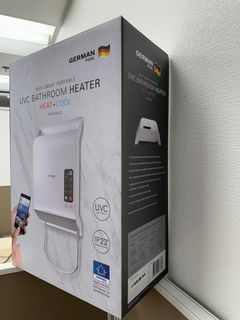 （分類：）位於 。 由 joanna_cy 提交（商品編號 1411311903，圖片 1）。簡介： 。