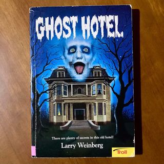 (Category: ) located in . Submitted by booksforkeeps (Listing ID 1411322703, Image 1). Description: .