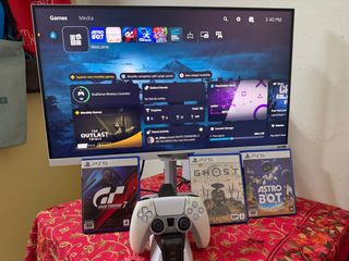 (Category: ) located in . Submitted by puterazaqwan (Listing ID 1411351329, Image 1). Description: .