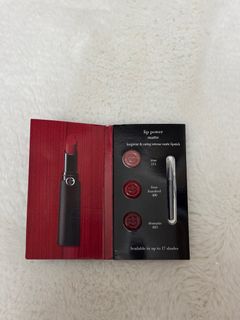 （分類：）位於 。 由 lsw_2020 提交（商品編號 1411372665，圖片 1）。簡介： 。