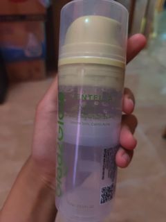 (Kategori: ) berada di . Dikirim oleh oddfox-bbe8 (ID iklan 1411286260, Gambar 1). Deskripsi: .