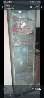 (Category: ) located in . Submitted by aprilfool848 (Listing ID 1403243142, Image 1). Description: .