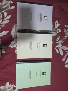 (Category: ) located in . Submitted by sowkarthik_2006 (Listing ID 1411404343, Image 1). Description: .