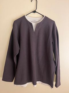（分類：）位於 。 由 noxxo 提交（商品編號 1411294981，圖片 1）。簡介： 。