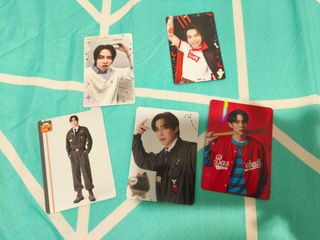 （分類：）位於 。 由 gemeas90s 提交（商品編號 1411430160，圖片 1）。簡介： 。