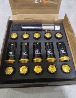 （分類：）位於 。 由 jce354619 提交（商品編號 1411358485，圖片 1）。簡介： 。