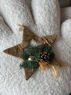 （分類：）位於 。 由 vvvvvvak 提交（商品編號 1411328604，圖片 1）。簡介： 。