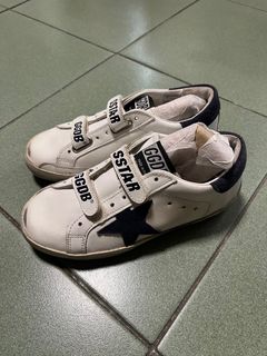 （分類：）位於 。 由 qqdd88 提交（商品編號 1411284867，圖片 1）。簡介： 。