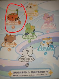 (Category: ) located in . Submitted by densezxc (Listing ID 1411346020, Image 1). Description: .