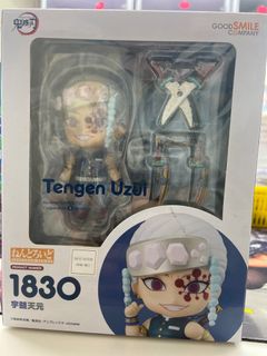 （分類：）位於 。 由 stellarxx 提交（商品編號 1411395803，圖片 1）。簡介： 。