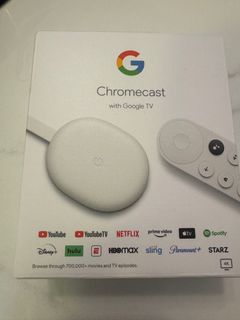 （分類：）位於 。 由 guait 提交（商品編號 1411324555，圖片 1）。簡介： 。