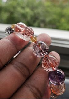 (Category: ) located in . Submitted by tooperlillo (Listing ID 1411305397, Image 1). Description: .