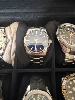 (Category: ) located in . Submitted by Thuis (Listing ID 1411309245, Image 1). Description: .