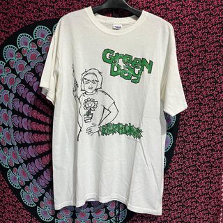 (Kategori: ) berada di . Dikirim oleh trickystuff_ (ID iklan 1411391902, Gambar 1). Deskripsi: .