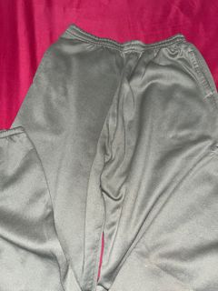 (Category: ) located in . Submitted by magsdraft (Listing ID 1411372417, Image 1). Description: .