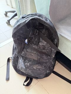 （分類：）位於 。 由 samsonkph 提交（商品編號 1411433123，圖片 1）。簡介： 。
