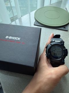 （分類：）位於 。 由 helohelolee 提交（商品編號 1411276298，圖片 1）。簡介： 。