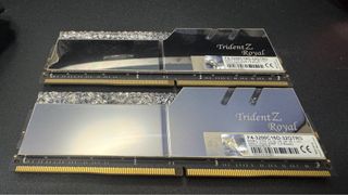 （分類：）位於 。 由 roylammmm 提交（商品編號 1411353015，圖片 1）。簡介： 。