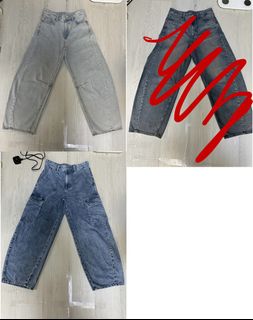 （分類：）位於 。 由 andy04119761218 提交（商品編號 1410790071，圖片 1）。簡介： 。