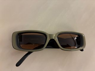 （分類：）位於 。 由 eddylam0810 提交（商品編號 1411410910，圖片 1）。簡介： 。