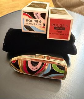 （分類：）位於 。 由 qqbsss 提交（商品編號 1411390742，圖片 1）。簡介： 。