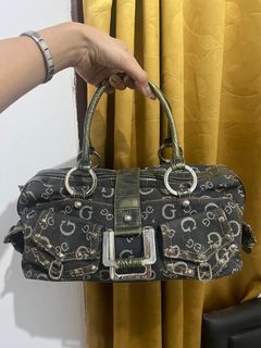 (Kategori: ) berada di . Dikirim oleh puspanoerr (ID iklan 1411411919, Gambar 1). Deskripsi: .