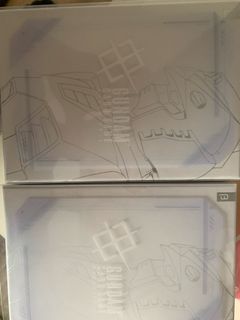 （分類：）位於 。 由 apexmodels 提交（商品編號 1411296328，圖片 1）。簡介： 。