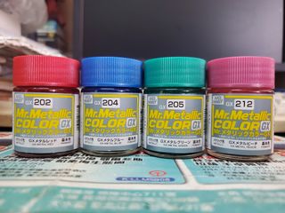 （分類：）位於 。 由 jazz6860 提交（商品編號 1411328168，圖片 1）。簡介： 。
