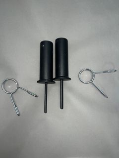 （分類：）位於 。 由 ibrag 提交（商品編號 1411340391，圖片 1）。簡介： 。
