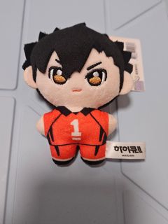 （分類：）位於 。 由 jan_m_m 提交（商品編號 1411414145，圖片 1）。簡介： 。