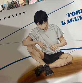 (Category: ) located in . Submitted by jonghyun (Listing ID 1411392777, Image 1). Description: .