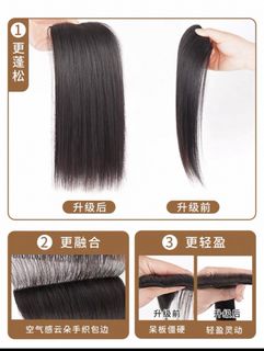 (Category: ) located in . Submitted by Sluxuries (Listing ID 1411426384, Image 1). Description: .