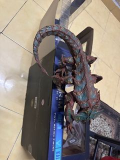 (Category: ) located in . Submitted by joy477 (Listing ID 1411412862, Image 1). Description: .