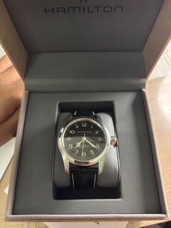 (Category: ) located in . Submitted by izzatfirdaus55 (Listing ID 1411273319, Image 1). Description: .