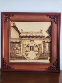 (Category: ) located in . Submitted by hcwinner (Listing ID 1411269835, Image 1). Description: .