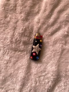 (Category: ) located in . Submitted by zleeks__ (Listing ID 1411291717, Image 1). Description: .