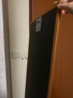 (Category: ) located in . Submitted by kitwin (Listing ID 1411374958, Image 1). Description: .