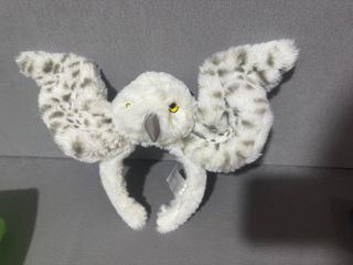 （分類：）位於 。 由 ching7979 提交（商品編號 1411433015，圖片 1）。簡介： 。
