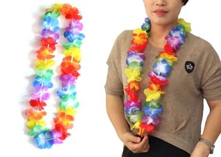 (Category: ) located in . Submitted by instock_aaaaaaaa (Listing ID 1411337708, Image 1). Description: .