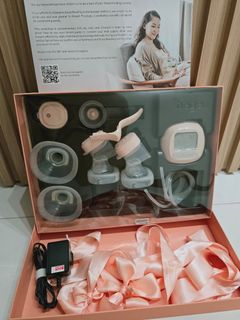 (Category: ) located in . Submitted by MW204SG (Listing ID 1411272139, Image 1). Description: .