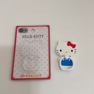 由 winter000 (刊登 ID 1411330182，圖片 1) 提交，位於 的 (類別：)，說明：。